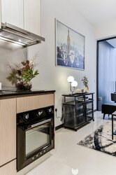 Gem Residences (D12), Condominium #457090051